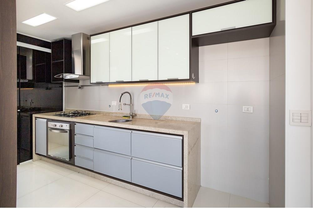 Apartamento - Venda - São Paulo , São Paulo - FOTO (34).jpg - 780171009-120