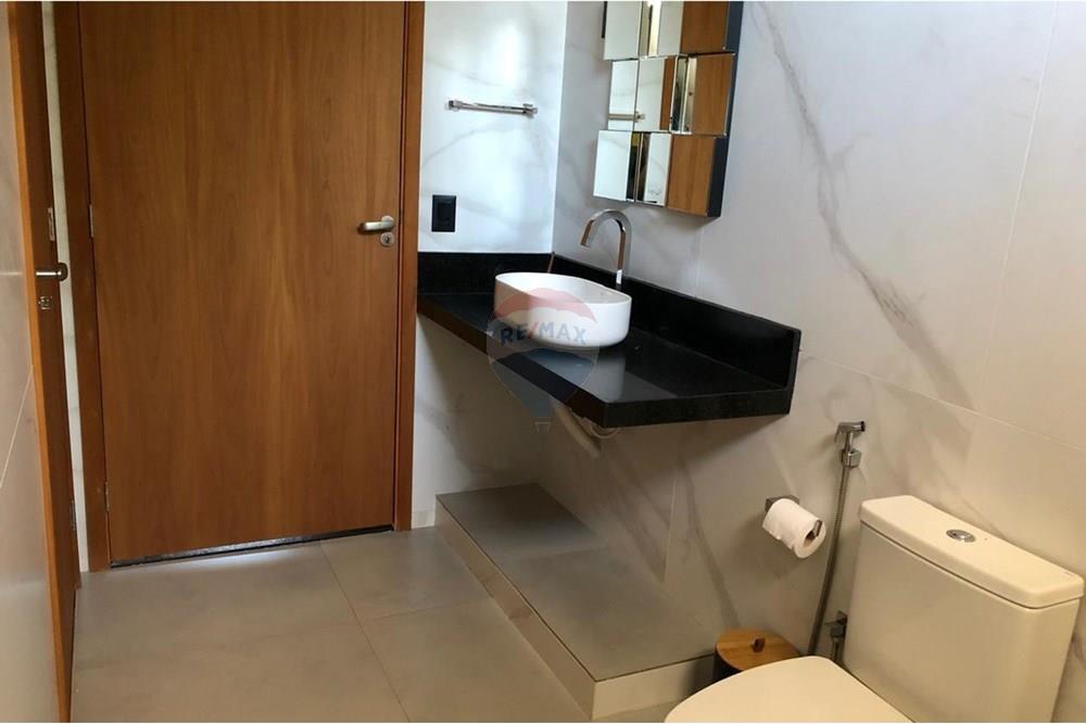 Chácara / Sítio / Fazenda - Venda - Ribeirão Preto , São Paulo - IMG-20250526-WA0146.jpg - 780131053-19