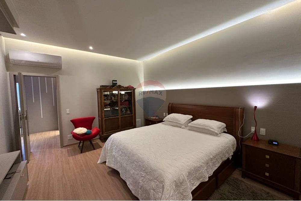 Casa de Condomínio - Venda - Ribeirão Preto , São Paulo - WhatsApp Image 2024-11-01 at 10.07.45.jpeg - 780241024-9