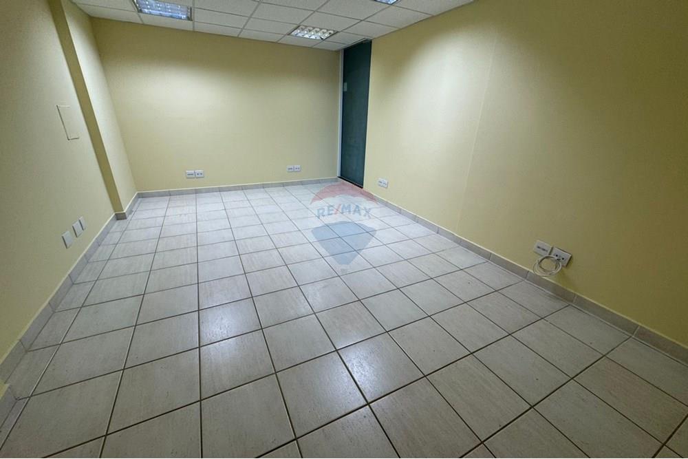 Cj. Comercial/ Sala - Alugar - Ribeirão Preto , São Paulo - 67392368-0e10-45e7-9c85-904cd3e8f018.jpg - 780071015-313