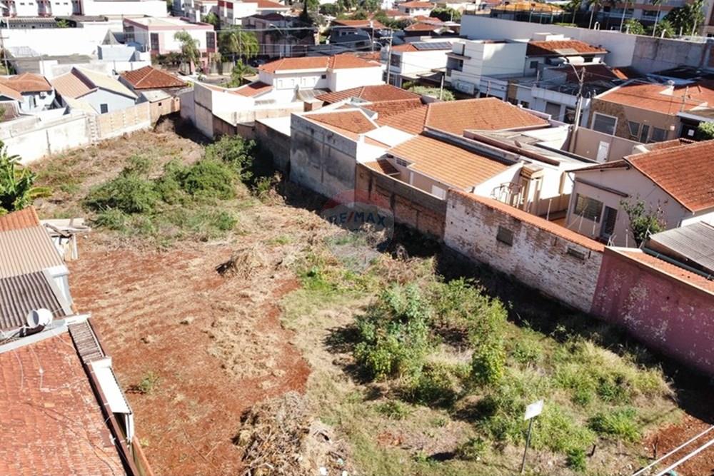 Terreno - Venda - Sertãozinho , São Paulo - VISTA_AEREA_6.jpeg - 780191003-128