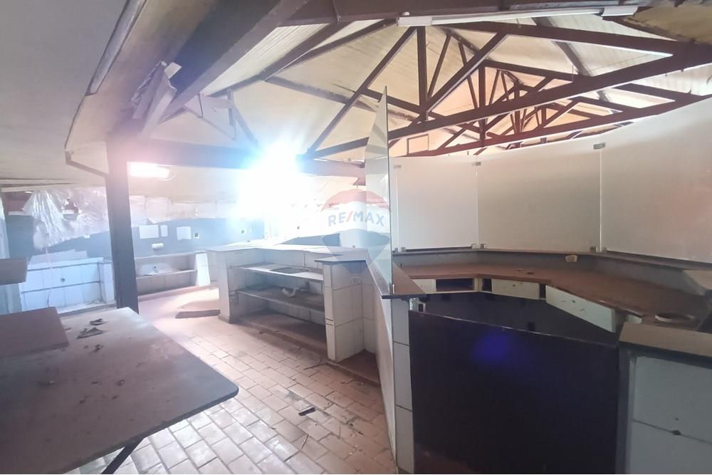 Ponto Comercial/ Loja - Alugar - Ribeirão Preto , São Paulo - IMG_20250225_144500.jpg - 780181012-581