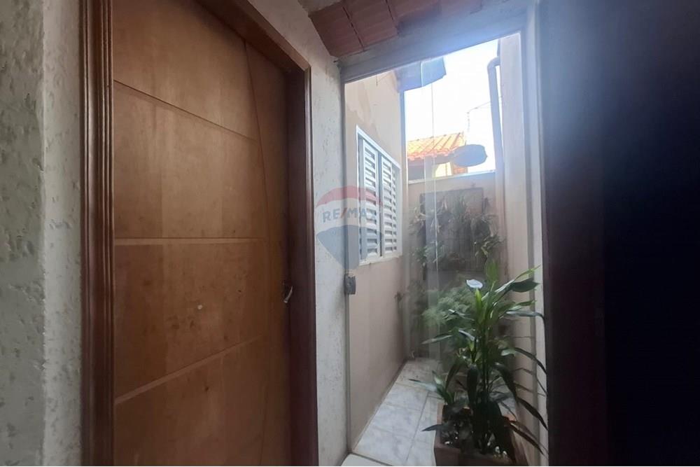 Casa - Venda - Ribeirão Preto , São Paulo - 23.jpg - 780171045-43