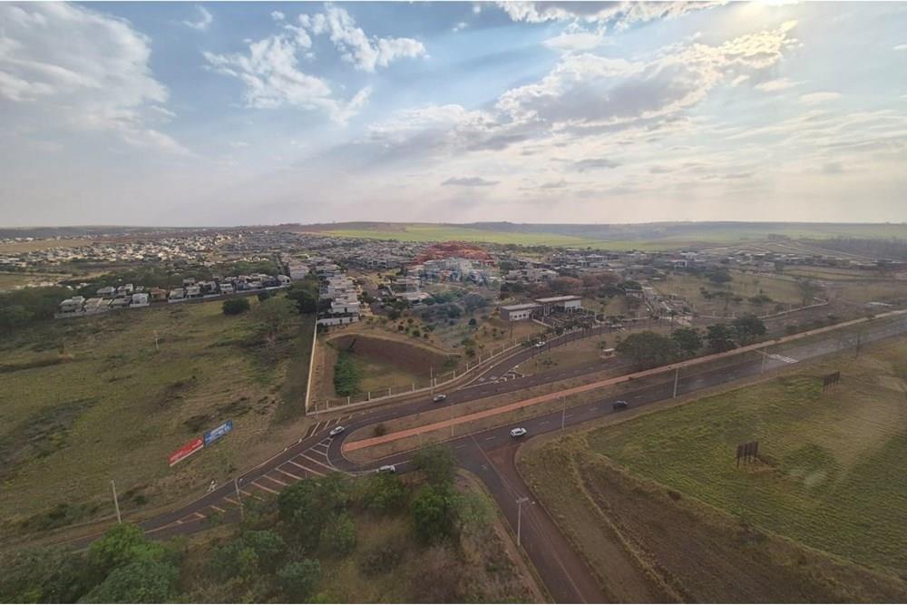 Apartamento - Alugar - Ribeirão Preto , São Paulo - IMG-20251002-WA0181.jpg - 780181012-819