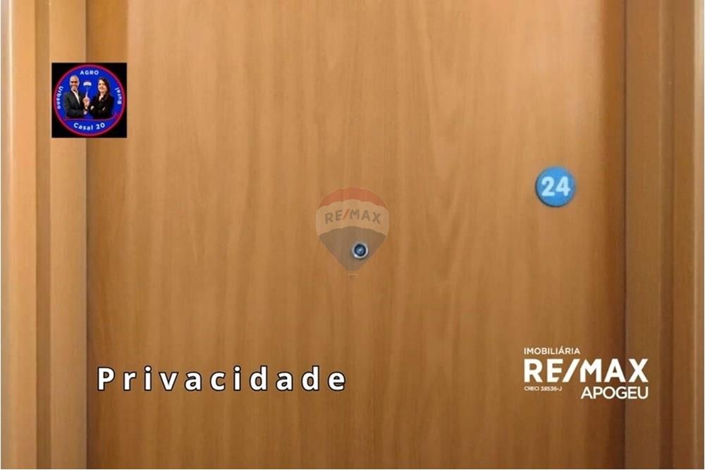 Apartamento - Venda - Jaboticabal , São Paulo - 6.jpg - Sala - 780201012-38