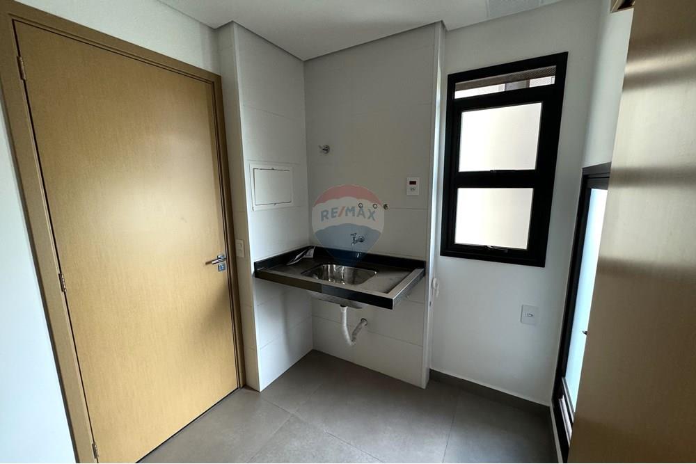 Apartamento - Venda - Ribeirão Preto , São Paulo - IMG_2703.JPG - 780171042-46
