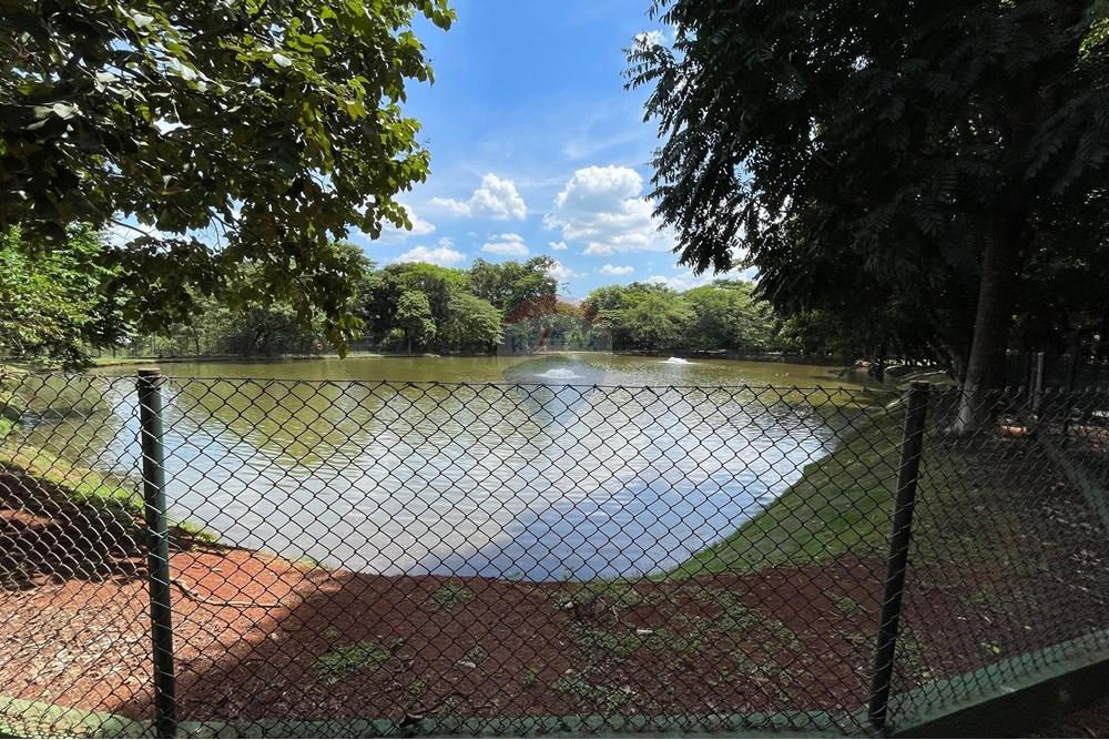 Terreno - Venda - Ribeirão Preto , São Paulo - lago1.jpg - 780131037-16