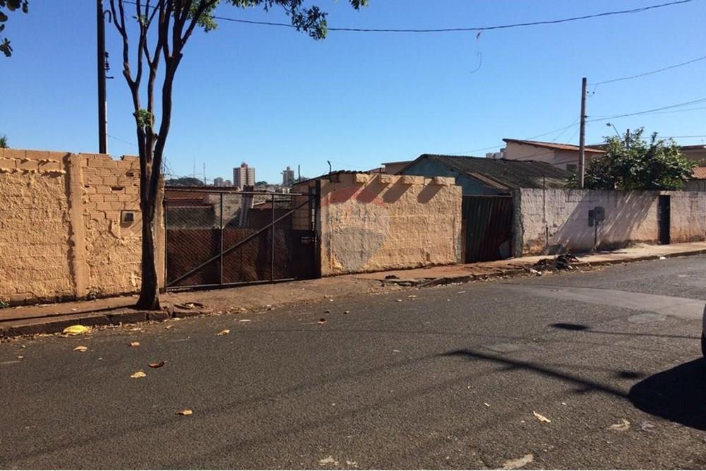 Terreno - Alugar - Ribeirão Preto , São Paulo - PHOTO-2020-02-15-18-09-10 8.jpg - 780171052-14