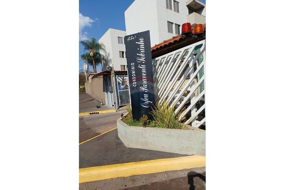 Apartamento - Venda - Ribeirão Preto , São Paulo - 20250915_151729.jpg - 780121006-91