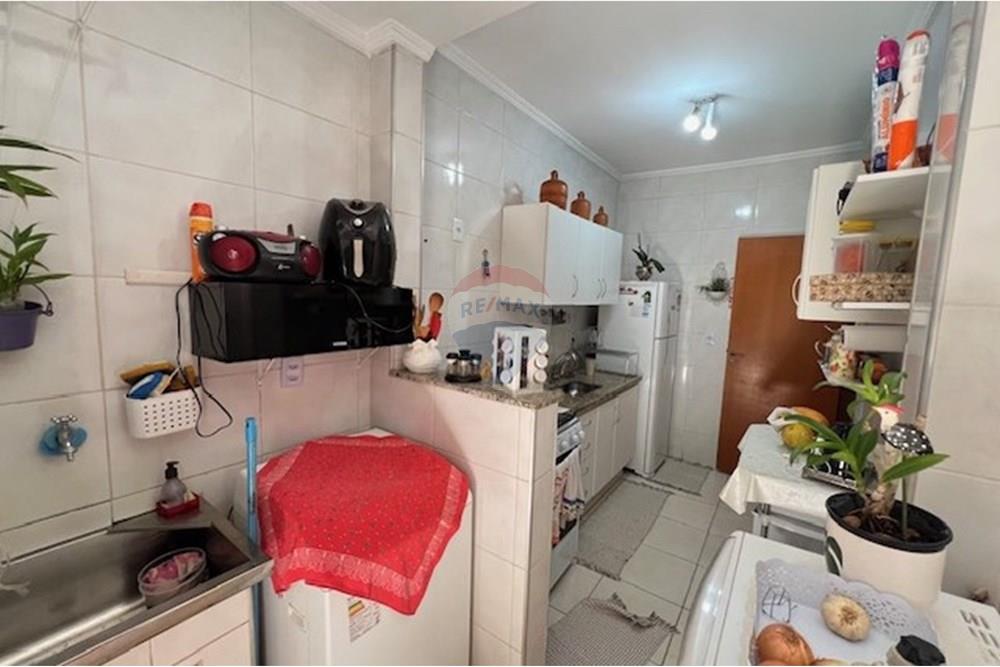 Apartamento - Venda - Ribeirão Preto , São Paulo - IMG_4403.jpg - 780171052-8