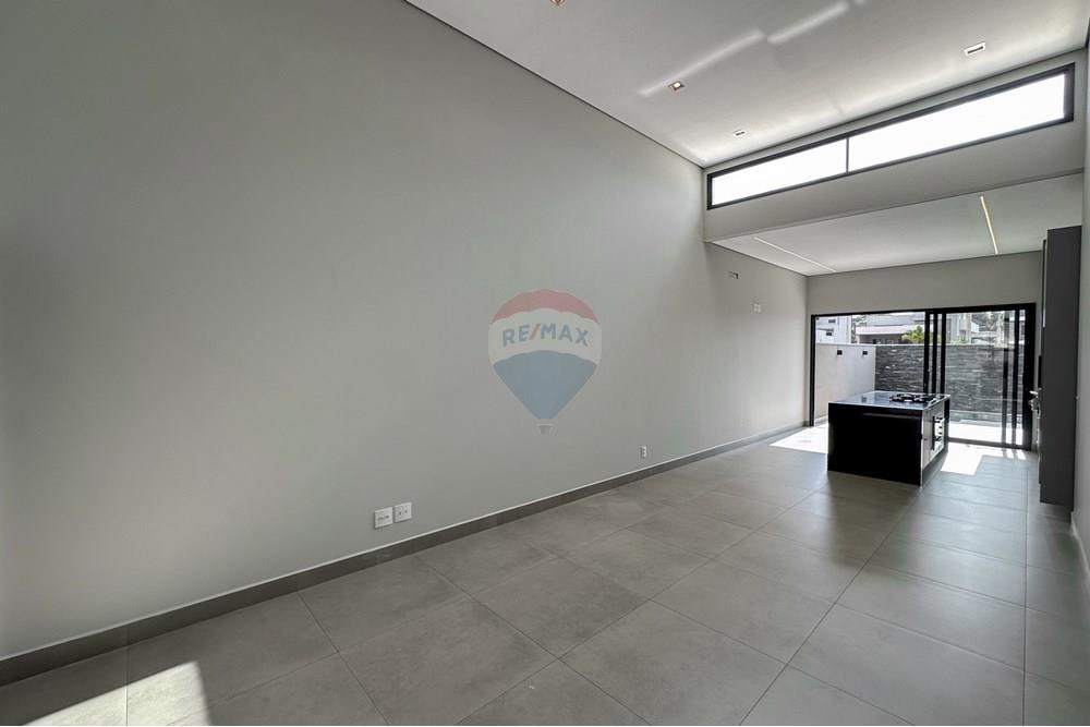 Casa de Condomínio - Venda - Ribeirão Preto , São Paulo - IMG_1109.jpg - Sala - 780211052-30