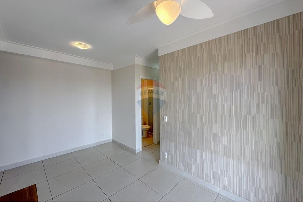 Apartamento - Venda - Ribeirão Preto , São Paulo - IMG_0009.jpg - 780241023-15