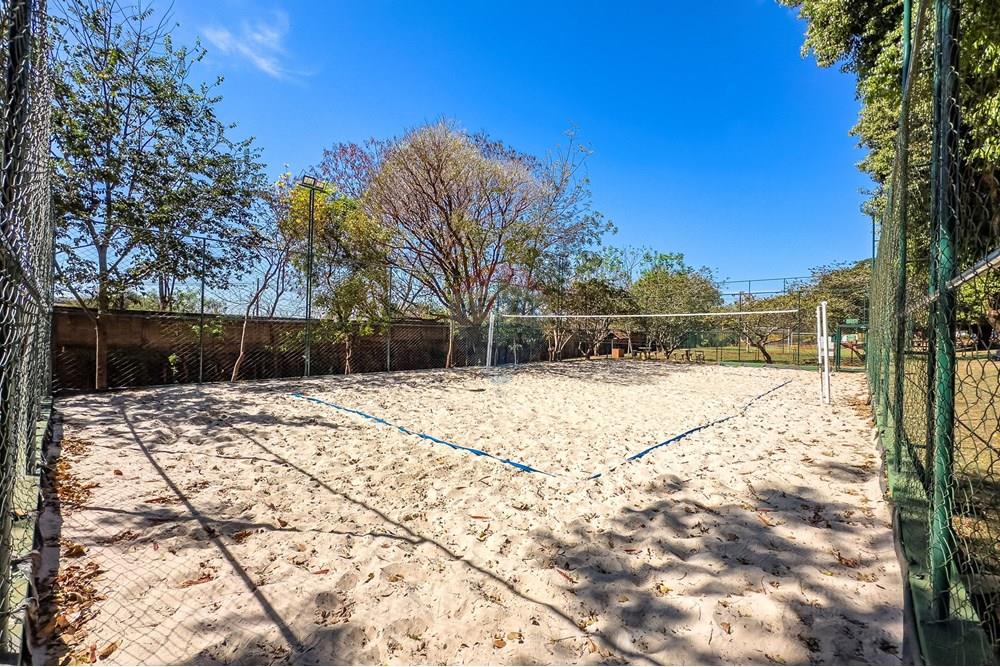 Terreno - Venda - Ribeirão Preto , São Paulo - Lote - Royal Park-12.jpg - 780071024-80