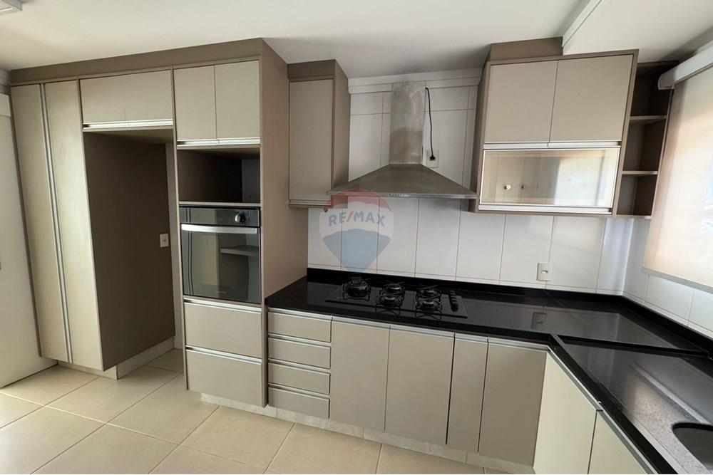 Apartamento - Alugar - Ribeirão Preto , São Paulo - 6cfb7ade-3dd9-493f-bb47-1d9448cd96c4.jpg - 780071015-315