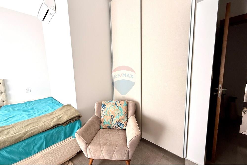 Casa de Condomínio - Venda - Ribeirão Preto , São Paulo - 7 suite master (3).jpg - Quarto - 780271030-12