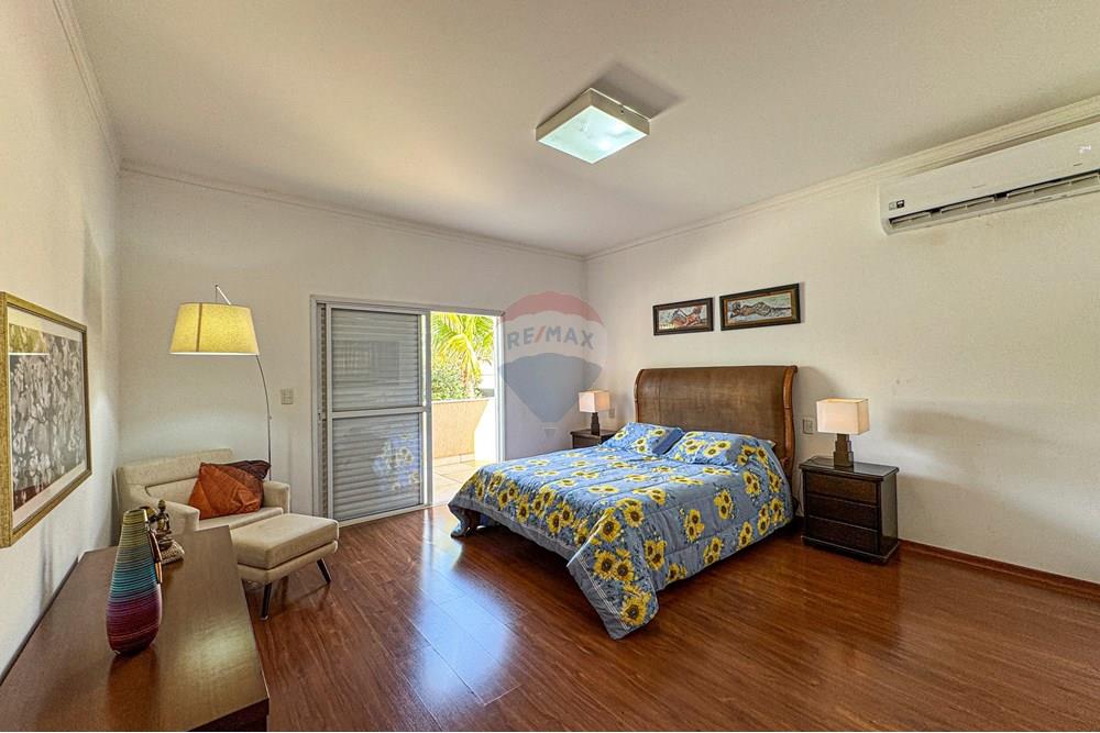 Casa de Condomínio - Venda - Ribeirão Preto , São Paulo - suite master (4).jpg - 780151011-111