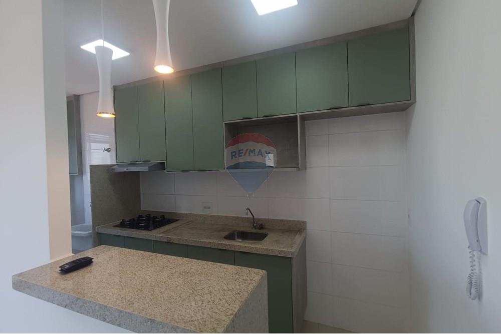 Apartamento - Alugar - Ribeirão Preto , São Paulo - IMG-20250228-WA0138.jpg - 780181012-585