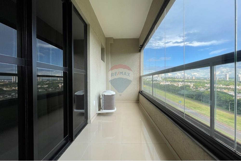 Apartamento - Venda - Ribeirão Preto , São Paulo - image00018.jpeg - 780121005-66