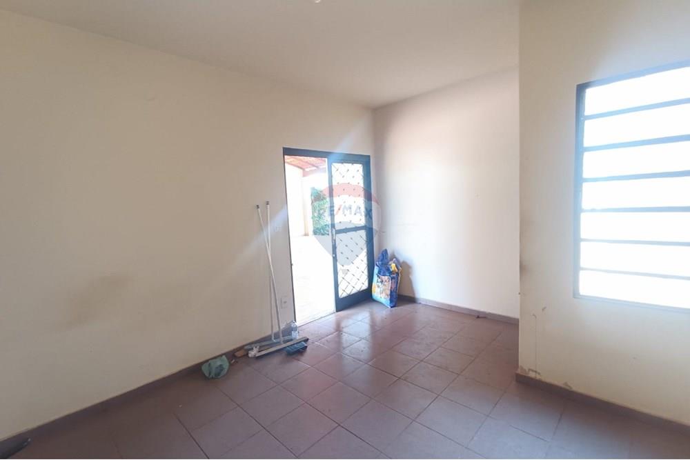 Sobrado - Alugar - Ribeirão Preto , São Paulo - IMG-20251009-WA0053.jpg - 780181012-826