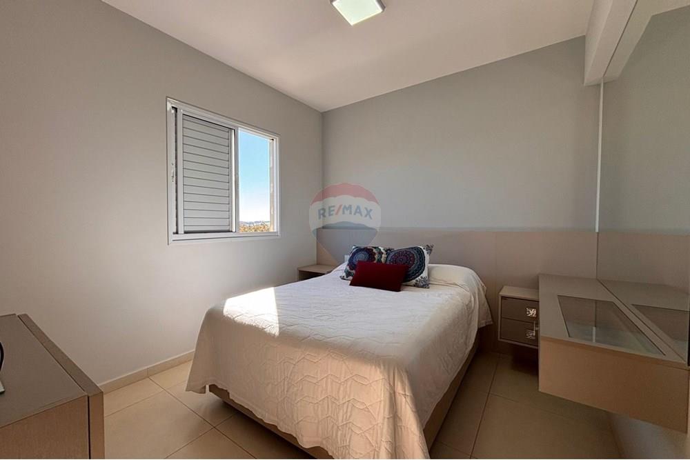 Apartamento - Venda - Ribeirão Preto , São Paulo - 11.jpeg - 780121043-10