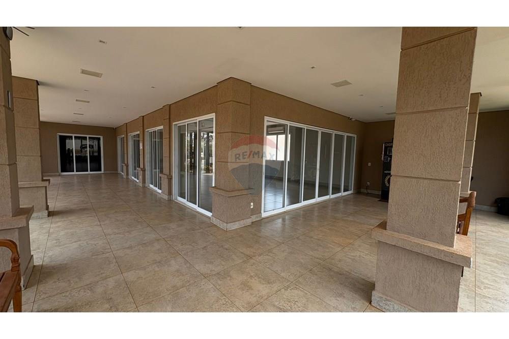 Casa de Condomínio - Venda - Ribeirão Preto , São Paulo - Imagem do WhatsApp de 2025-09-19 à(s) 13.25.35_972c7477.jpg - 780211038-52