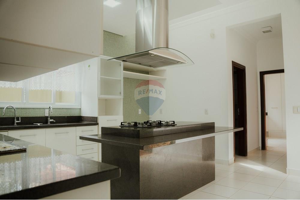 Casa de Condomínio - Venda - Ribeirão Preto , São Paulo - AC2-40.jpg - 780241024-1