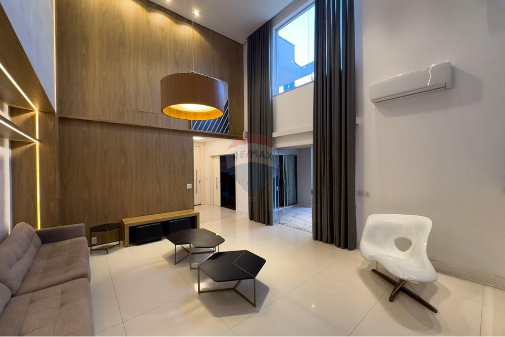 Casa - Venda - Ribeirão Preto , São Paulo - IMG_5751.jpg - Sala - 780091026-183