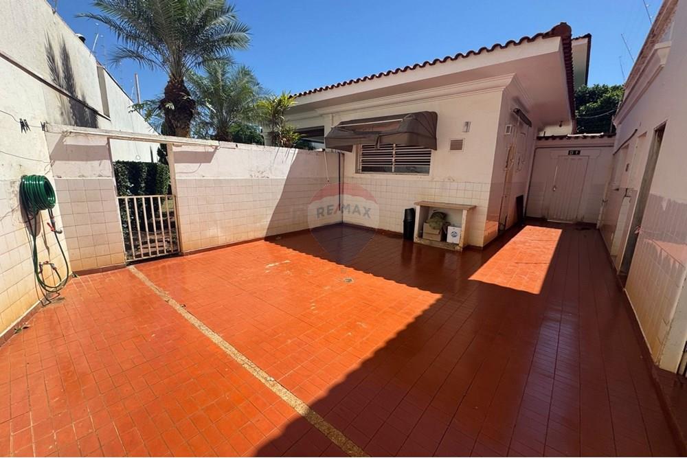 Sobrado - Alugar - Ribeirão Preto , São Paulo - 2ea35e53-d354-4cff-9528-62524ade1268.jpg - 780071015-426