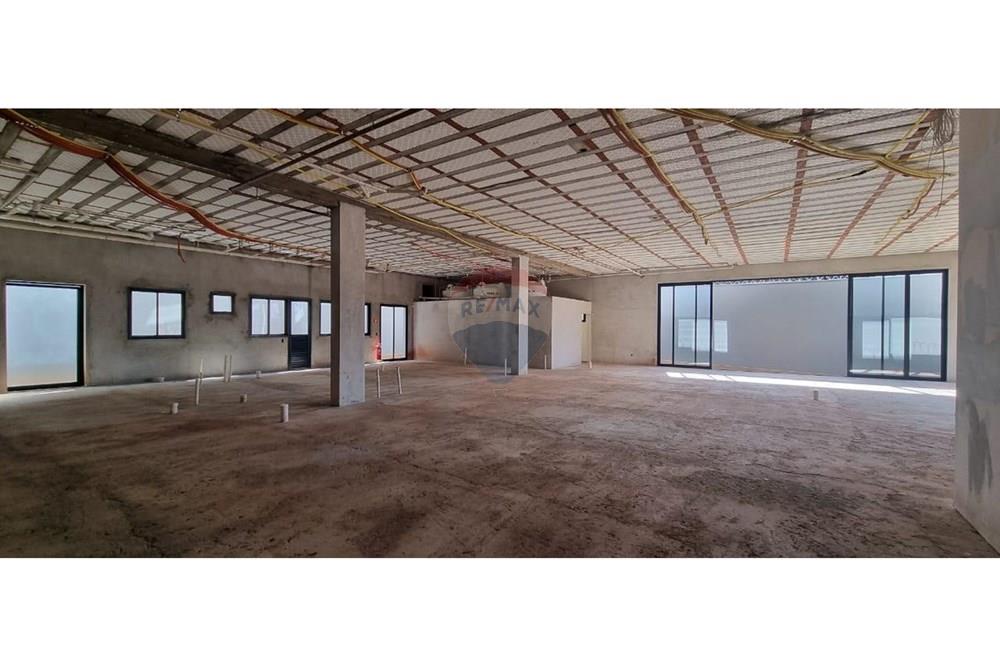 Cj. Comercial/ Sala - Alugar - Ribeirão Preto , São Paulo - IMG-20250325-WA0020.jpg - 780181012-603