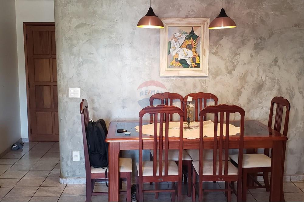 Apartamento - Venda - Ribeirão Preto , São Paulo - WhatsApp Image 2025-03-31 at 15.23.44 (1).jpeg - 780241026-2