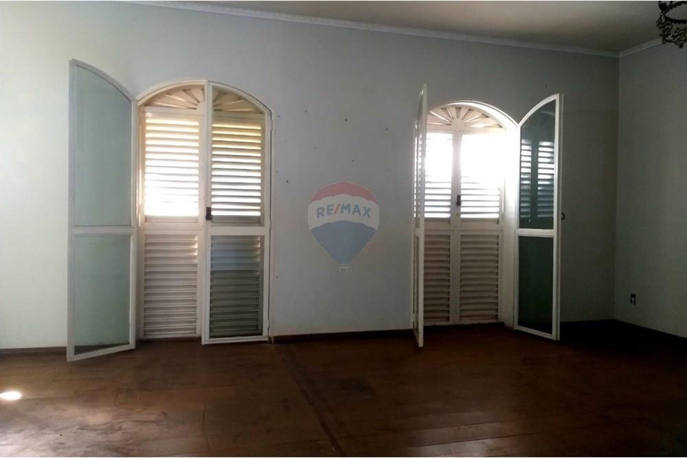 Casa - Venda - Franca , São Paulo - Imagem do WhatsApp de 2025-05-19 à(s) 11.04.03_d609c65e.jpg - 780231035-26