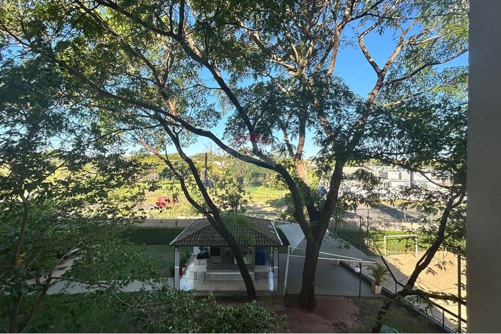 Apartamento - Venda - Ribeirão Preto , São Paulo - zz pq renascer 37.jpeg - 780241010-26