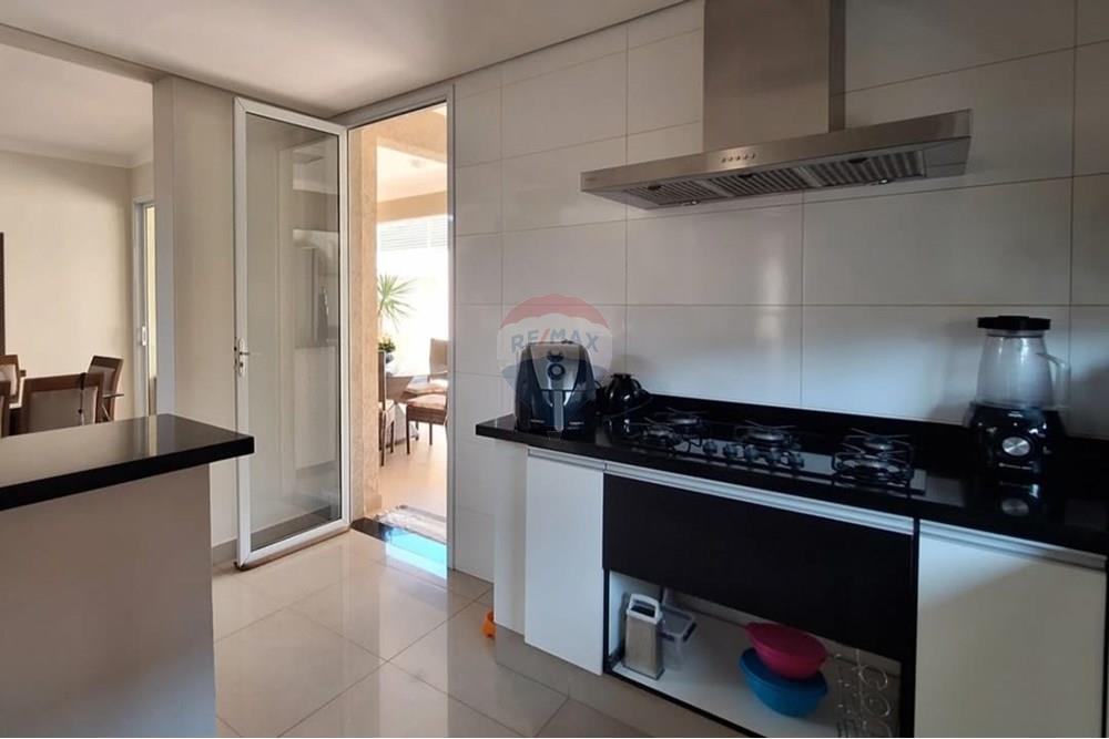 Casa de Condomínio - Venda - Ribeirão Preto , São Paulo - 73050f9c-cd99-4295-9b79-4bef0427cadd.jpg - 780241026-5