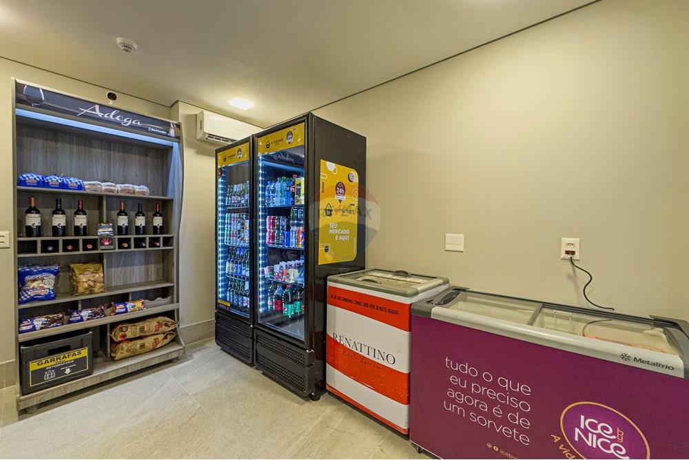 Apartamento - Venda - Ribeirão Preto , São Paulo - Foto 08-07-2025, 11 43 05.jpg - 780201017-44