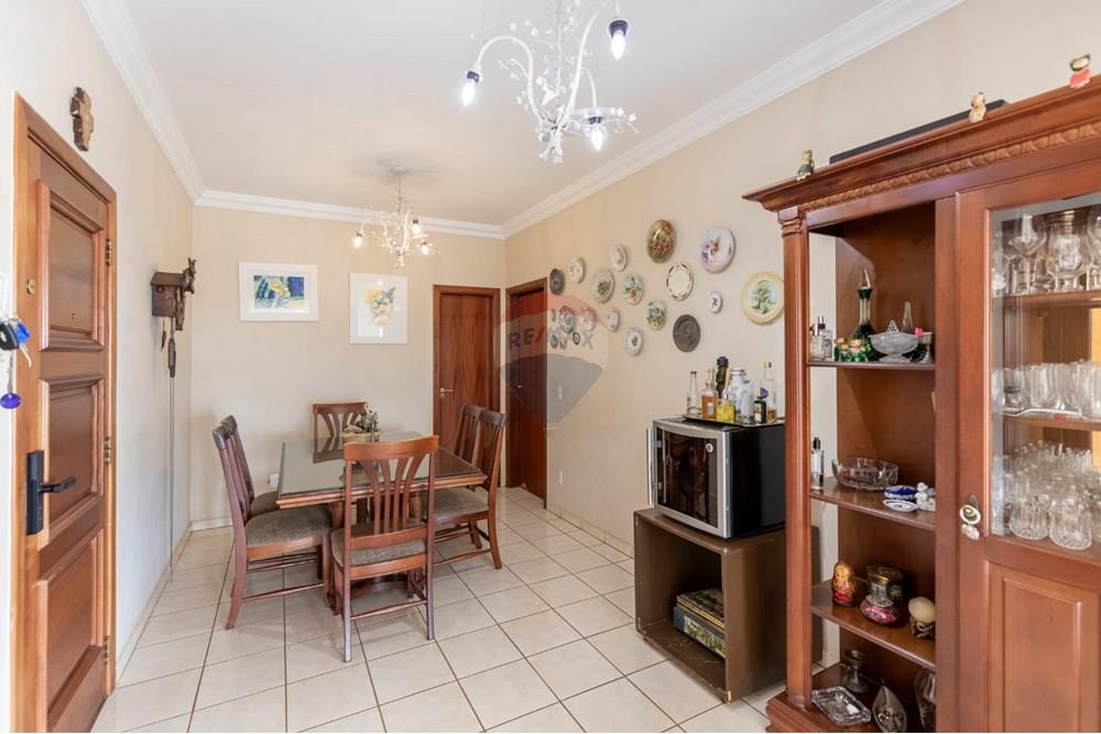 Apartamento - Venda - Ribeirão Preto , São Paulo - Imagem do WhatsApp de 2025-02-12 à(s) 10.40.47_ede7ee0b.jpg - 780201055-1