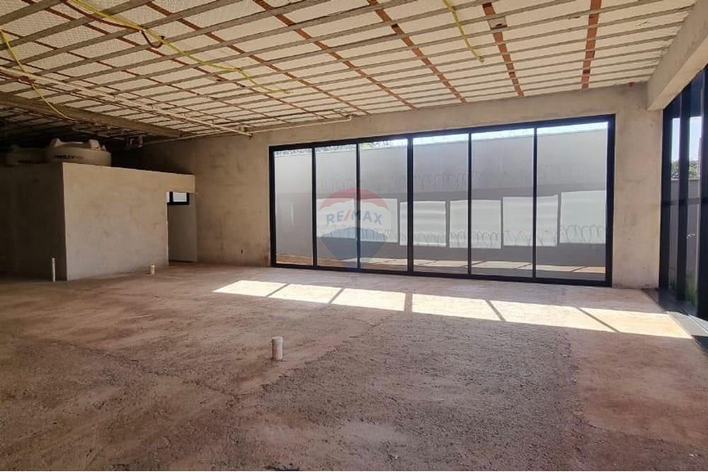 Cj. Comercial/ Sala - Alugar - Ribeirão Preto , São Paulo - WhatsApp Image sala comercial 2025-02-08 at 13.52.50.jpeg - 780171044-11