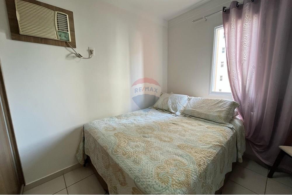 Apartamento - Venda - Ribeirão Preto , São Paulo - WhatsApp Image 2025-03-06 at 10.41.21 AM (2).jpeg - 780251003-20