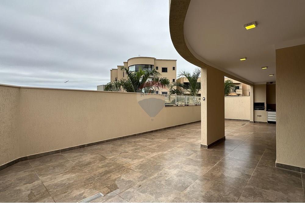 Apartamento - Venda - Ribeirão Preto , São Paulo - 16.jpg - 780241012-37