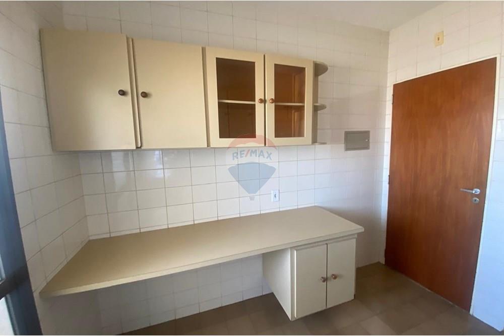 Apartamento - Venda - Ribeirão Preto , São Paulo - WhatsApp Image 2025-05-27 at 15.23.48 (6).jpeg - 780131010-101