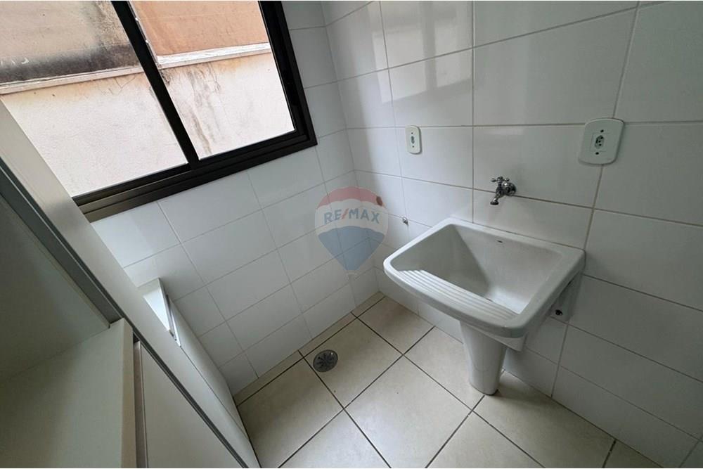 Apartamento - Alugar - Ribeirão Preto , São Paulo - 927a38fb-8495-4807-bdd4-4d5168056653.jpg - 780071015-442