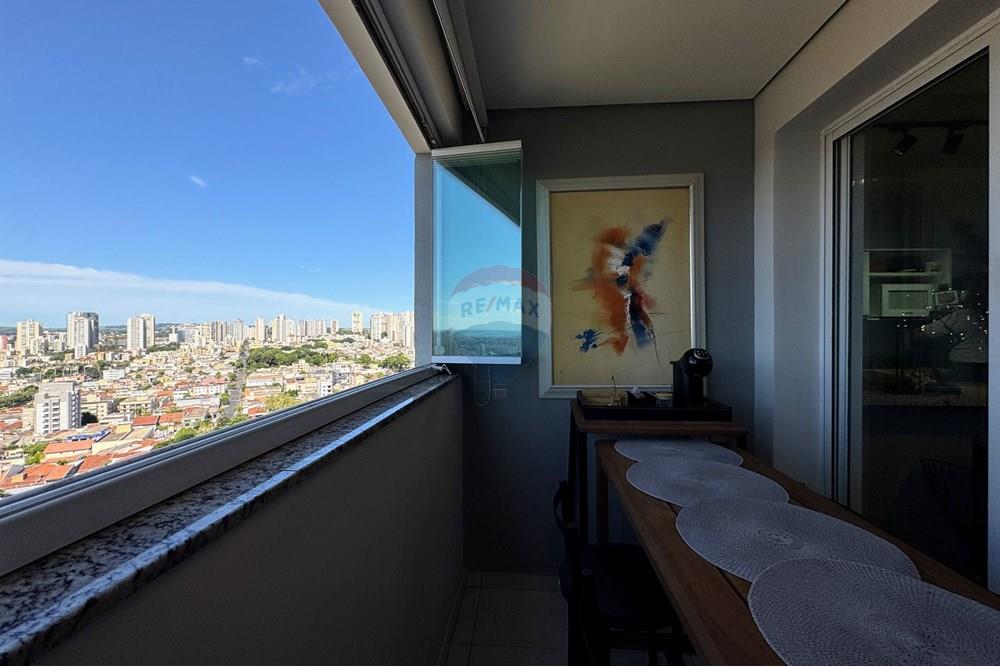 Apartamento - Venda - Ribeirão Preto , São Paulo - IMG_4031.JPG - 780211044-36