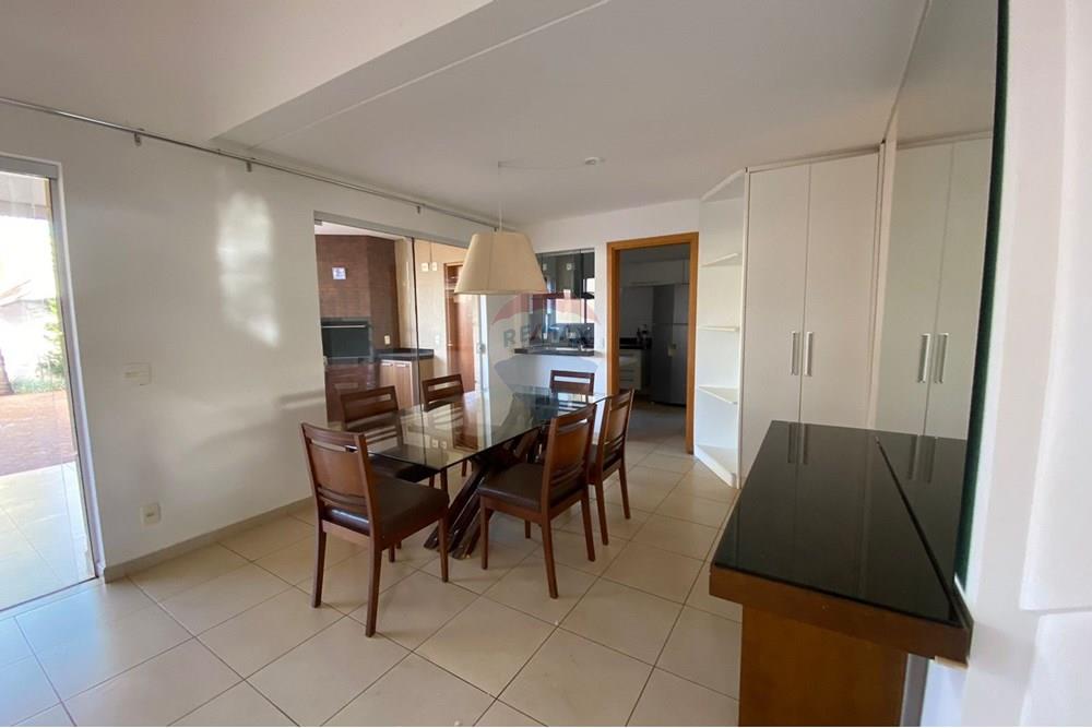 Casa de Condomínio - Alugar - Ribeirão Preto , São Paulo - WhatsApp Image 2025-10-22 at 13.12.56 (3).jpeg - 780171048-99