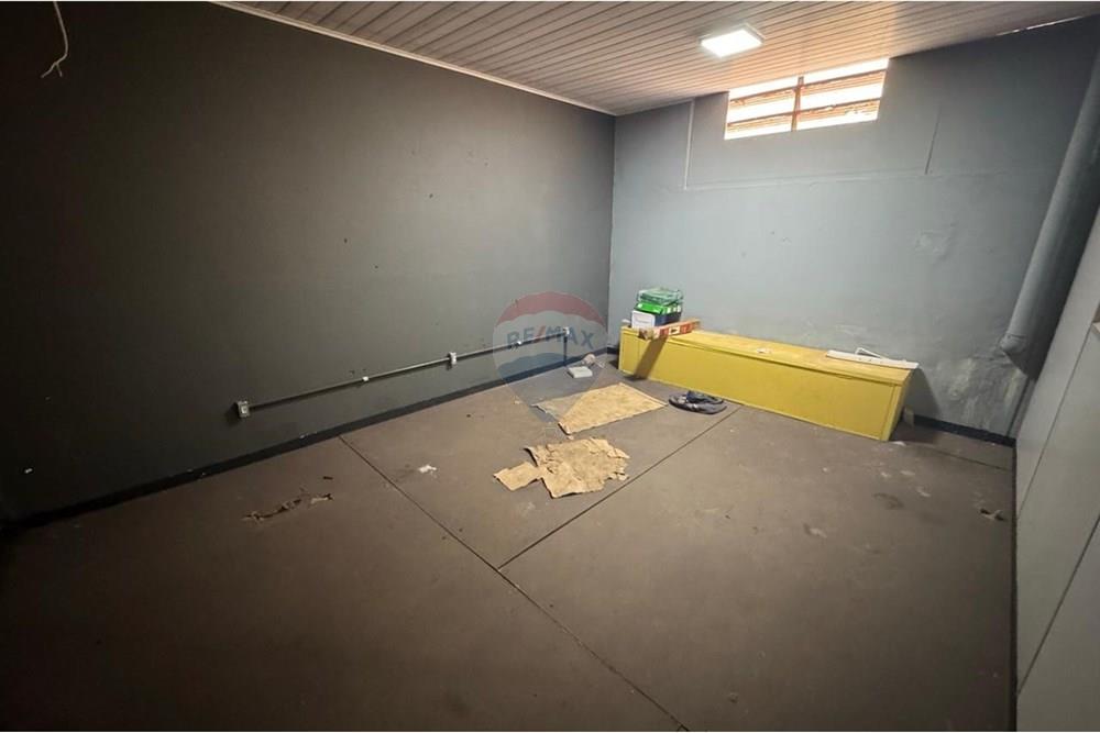 Galpão - Alugar - Ribeirão Preto , São Paulo - dce0e708-e6a1-4ecc-bf2e-1808f16c0bad.jpg - 780071015-398