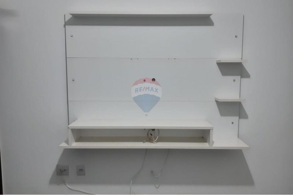 Apartamento - Venda - Ribeirão Preto , São Paulo - 5dfb9613-3a7a-4e0a-a72e-e5b25a77918c.jpg - 780091111-1