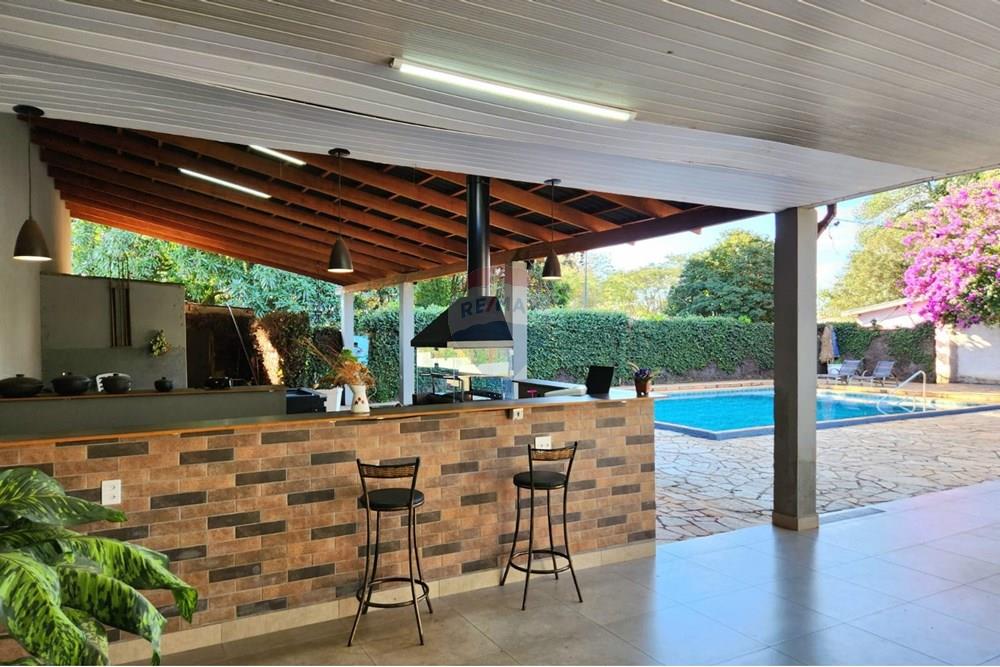 Chácara / Sítio / Fazenda - Venda - Ribeirão Preto , São Paulo - WhatsApp Image 2025-06-27 at 10.58.59 (1).jpeg - Área Gourmet - 780091032-138