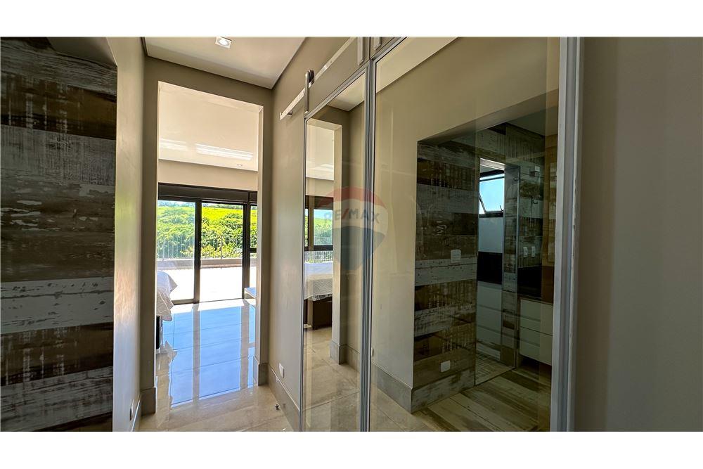 Casa de Condomínio - Venda - Ribeirão Preto , São Paulo - 16 - 780151015-50