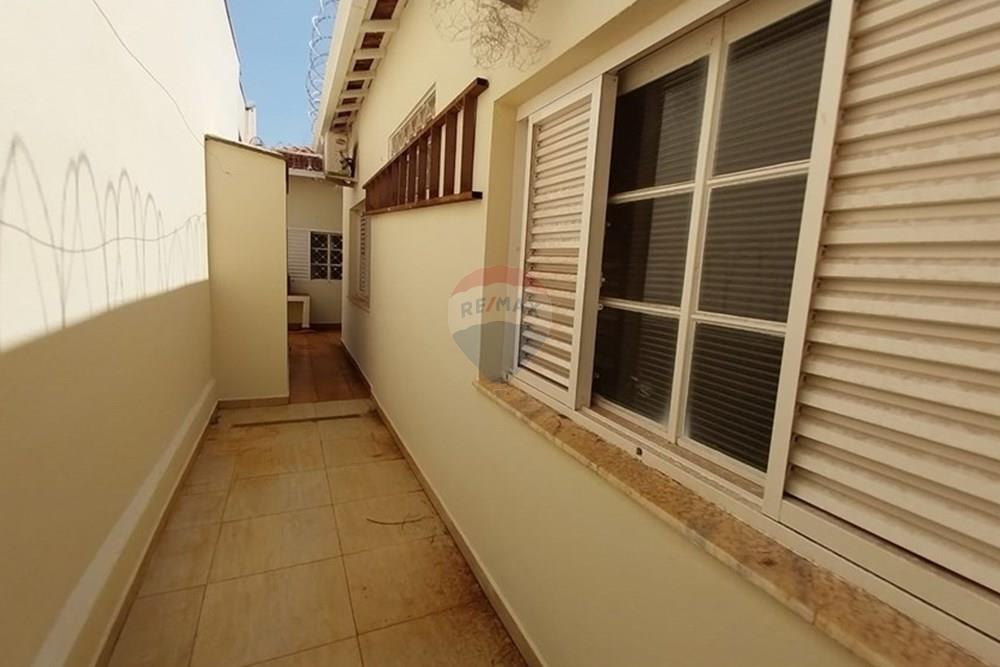 Casa - Alugar - Ribeirão Preto , São Paulo - 36.jpg - 780241037-69