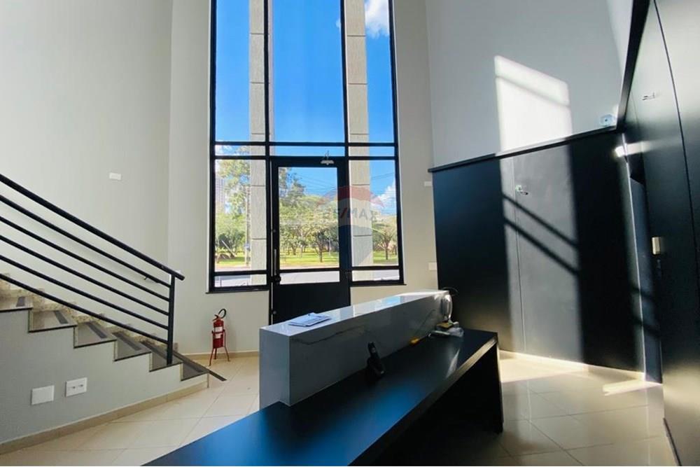 Prédio - Alugar - Ribeirão Preto , São Paulo - IMG-20250320-WA0080.jpg - 780181012-600