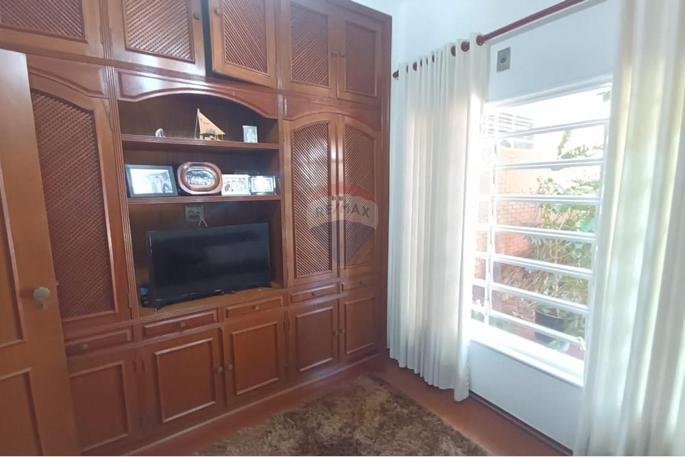 Casa - Alugar - Ribeirão Preto , São Paulo - IMG-20250321-WA0019.jpg - 780181012-601