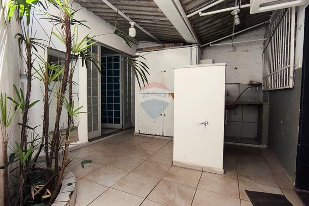 Ponto Comercial/ Loja - Venda - Ribeirão Preto , São Paulo - WhatsApp Image 2025-09-12 at 10.18.19 (1).jpeg - 780131010-104